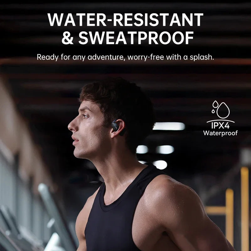 Baseus Bowie MF1/Eli 15i