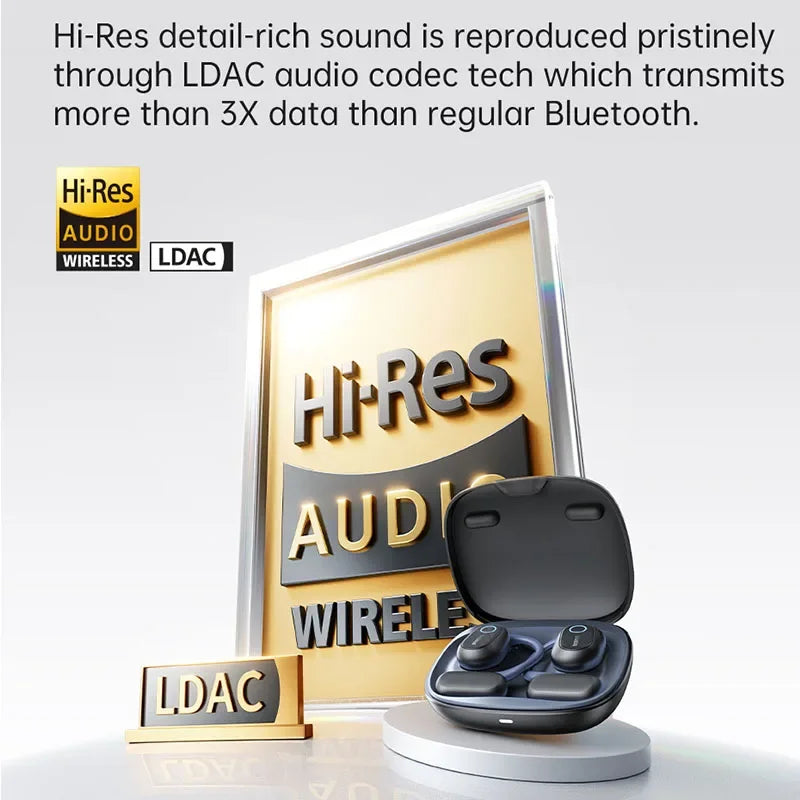 Baseus Bowie MF1/Eli 15i