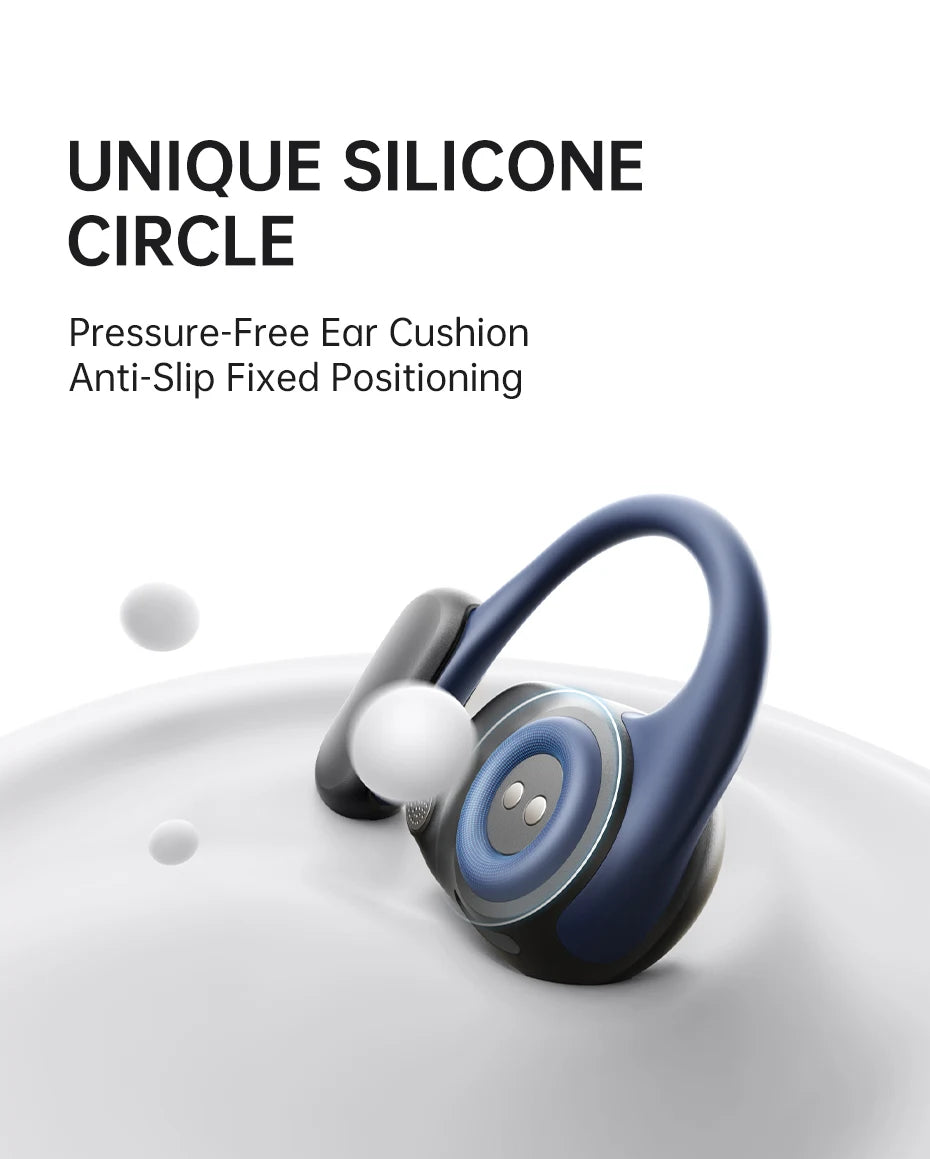 Baseus Bowie MF1/Eli 15i